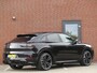 Porsche Cayenne Coupé 3.0 E-Hybrid Sport Chrono Trekhaak/Pano/360 Camera