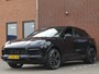 Porsche Cayenne Coupé 3.0 E-Hybrid Sport Chrono Trekhaak/Pano/360 Camera