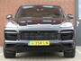 Porsche Cayenne Coupé 3.0 E-Hybrid Sport Chrono Trekhaak/Pano/360 Camera