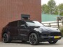 Porsche Cayenne Coupé 3.0 E-Hybrid Sport Chrono Trekhaak/Pano/360 Camera
