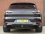Porsche Cayenne Coupé 3.0 E-Hybrid Sport Chrono Trekhaak/Pano/360 Camera