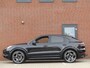 Porsche Cayenne Coupé 3.0 E-Hybrid Sport Chrono Trekhaak/Pano/360 Camera