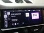 Porsche Cayenne Coupé 3.0 E-Hybrid Sport Chrono Trekhaak/Pano/360 Camera