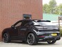 Porsche Cayenne Coupé 3.0 E-Hybrid Sport Chrono Trekhaak/Pano/360 Camera