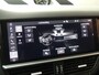 Porsche Cayenne Coupé 3.0 E-Hybrid Sport Chrono Trekhaak/Pano/360 Camera
