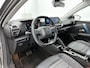 Citroën E-C4 EV Feel Pack 50 kWh 136pk | Navigatie | Achteruitrijcamera | Climate Control | Adaptieve Cruise Control | Parkeersensoren | Winterpakket | Dodehoeksensor | Keyless | Led koplampen | Apple Carplay / Android Auto | Bluetooth | DAB+ radio | Armsteun | Elektrisch inklapbare spiegels | Comfortstoelen | 18" lichtmetalen velgen |