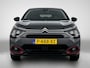 Citroën E-C4 EV Feel Pack 50 kWh 136pk | Navigatie | Achteruitrijcamera | Climate Control | Adaptieve Cruise Control | Parkeersensoren | Winterpakket | Dodehoeksensor | Keyless | Led koplampen | Apple Carplay / Android Auto | Bluetooth | DAB+ radio | Armsteun | Elektrisch inklapbare spiegels | Comfortstoelen | 18" lichtmetalen velgen |