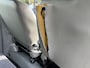 Opel Vivaro Combi 2.0i L2H1 9-persoons Airco Trekhaak
