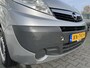 Opel Vivaro Combi 2.0i L2H1 9-persoons Airco Trekhaak
