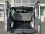 Opel Vivaro Combi 2.0i L2H1 9-persoons Airco Trekhaak
