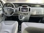 Opel Vivaro Combi 2.0i L2H1 9-persoons Airco Trekhaak