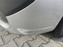 Opel Vivaro Combi 2.0i L2H1 9-persoons Airco Trekhaak