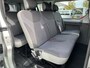 Opel Vivaro Combi 2.0i L2H1 9-persoons Airco Trekhaak