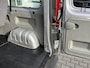 Opel Vivaro Combi 2.0i L2H1 9-persoons Airco Trekhaak