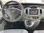 Opel Vivaro Combi 2.0i L2H1 9-persoons Airco Trekhaak