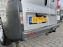 Opel Vivaro Combi 2.0i L2H1 9-persoons Airco Trekhaak