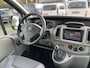 Opel Vivaro Combi 2.0i L2H1 9-persoons Airco Trekhaak