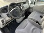 Opel Vivaro Combi 2.0i L2H1 9-persoons Airco Trekhaak