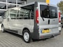 Opel Vivaro Combi 2.0i L2H1 9-persoons Airco Trekhaak