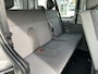 Opel Vivaro Combi 2.0i L2H1 9-persoons Airco Trekhaak