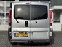 Opel Vivaro Combi 2.0i L2H1 9-persoons Airco Trekhaak