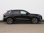 Audi Q3 1.5 200kW e-hybrid S edition | Tech plus pakket | S line interieur pakket | Privacy glas