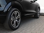 Audi Q3 1.5 200kW e-hybrid S edition | Tech plus pakket | S line interieur pakket | Privacy glas