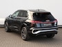 Audi Q3 1.5 200kW e-hybrid S edition | Tech plus pakket | S line interieur pakket | Privacy glas