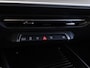 Audi Q3 1.5 200kW e-hybrid S edition | Tech plus pakket | S line interieur pakket | Privacy glas