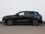 Audi Q3 1.5 200kW e-hybrid S edition | Tech plus pakket | S line interieur pakket | Privacy glas
