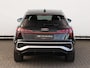 Audi Q3 1.5 200kW e-hybrid S edition | Tech plus pakket | S line interieur pakket | Privacy glas