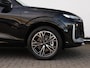 Audi Q3 1.5 200kW e-hybrid S edition | Tech plus pakket | S line interieur pakket | Privacy glas