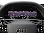Audi Q3 1.5 200kW e-hybrid S edition | Tech plus pakket | S line interieur pakket | Privacy glas