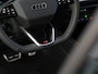 Audi Q3 1.5 200kW e-hybrid S edition | Tech plus pakket | S line interieur pakket | Privacy glas