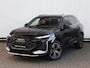Audi Q3 1.5 200kW e-hybrid S edition | Tech plus pakket | S line interieur pakket | Privacy glas