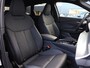 Audi Q3 1.5 200kW e-hybrid S edition | Tech plus pakket | S line interieur pakket | Privacy glas