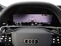 Audi Q3 1.5 200kW e-hybrid S edition | Tech plus pakket | S line interieur pakket | Privacy glas