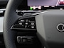 Audi Q3 1.5 200kW e-hybrid S edition | Tech plus pakket | S line interieur pakket | Privacy glas