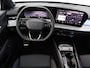 Audi Q3 1.5 200kW e-hybrid S edition | Tech plus pakket | S line interieur pakket | Privacy glas