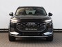 Audi Q3 1.5 200kW e-hybrid S edition | Tech plus pakket | S line interieur pakket | Privacy glas