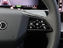 Audi Q3 1.5 200kW e-hybrid S edition | Tech plus pakket | S line interieur pakket | Privacy glas