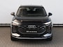Audi Q3 1.5 200kW e-hybrid S edition | Tech plus pakket | S line interieur pakket | Privacy glas