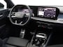 Audi Q3 1.5 200kW e-hybrid S edition | Tech plus pakket | S line interieur pakket | Privacy glas