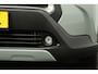 Toyota Corolla Cross Hybrid 140 Dynamic | Trekhaak | all seasons banden | Apple Carplay/Android Auto | Navigatie |