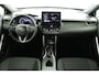 Toyota Corolla Cross Hybrid 140 Dynamic | Trekhaak | all seasons banden | Apple Carplay/Android Auto | Navigatie |