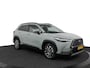 Toyota Corolla Cross Hybrid 140 Dynamic | Trekhaak | all seasons banden | Apple Carplay/Android Auto | Navigatie |
