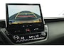 Toyota Corolla Cross Hybrid 140 Dynamic | Trekhaak | all seasons banden | Apple Carplay/Android Auto | Navigatie |