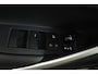 Toyota Corolla Cross Hybrid 140 Dynamic | Trekhaak | all seasons banden | Apple Carplay/Android Auto | Navigatie |
