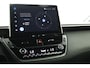 Toyota Corolla Cross Hybrid 140 Dynamic | Trekhaak | all seasons banden | Apple Carplay/Android Auto | Navigatie |