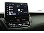 Toyota Corolla Cross Hybrid 140 Dynamic | Trekhaak | all seasons banden | Apple Carplay/Android Auto | Navigatie |